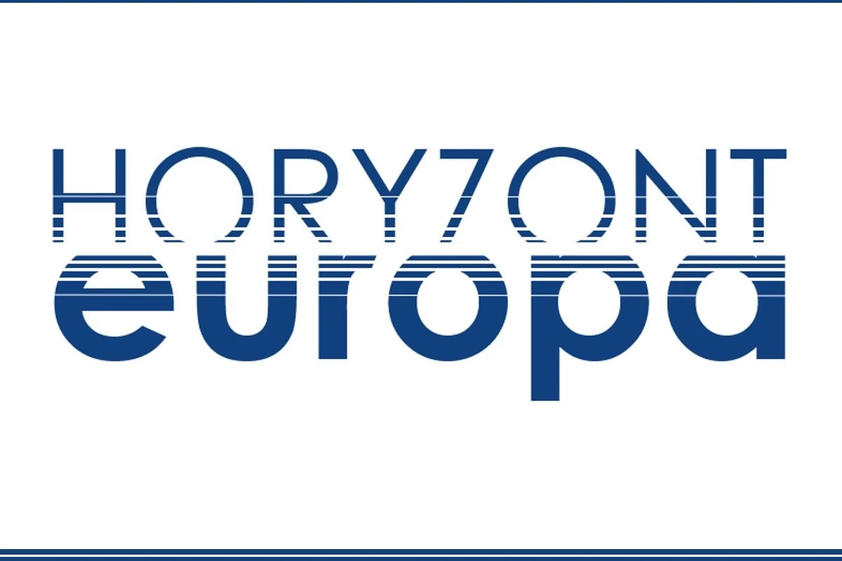 Horyzont Europa