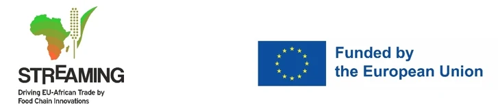 logotypy