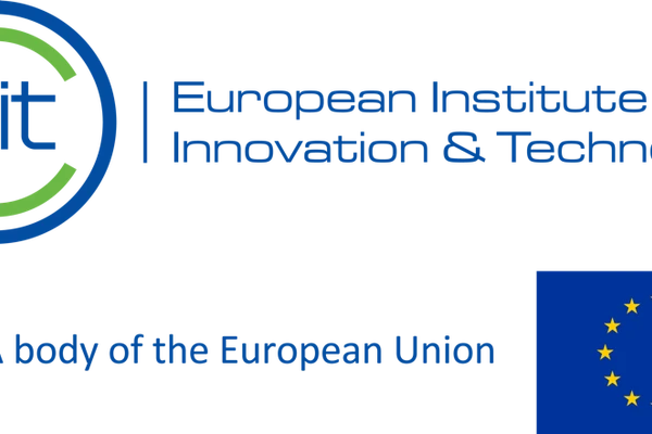 EIT logotype